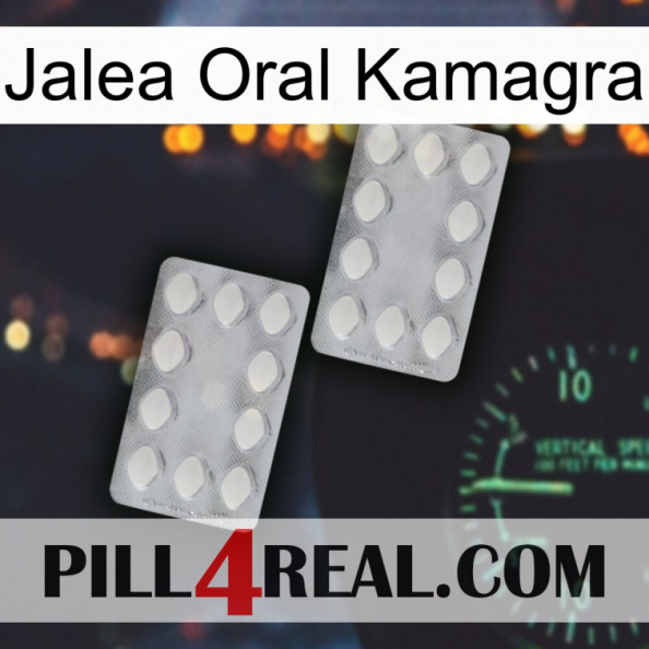 Oral Jelly Kamagra 17.jpg